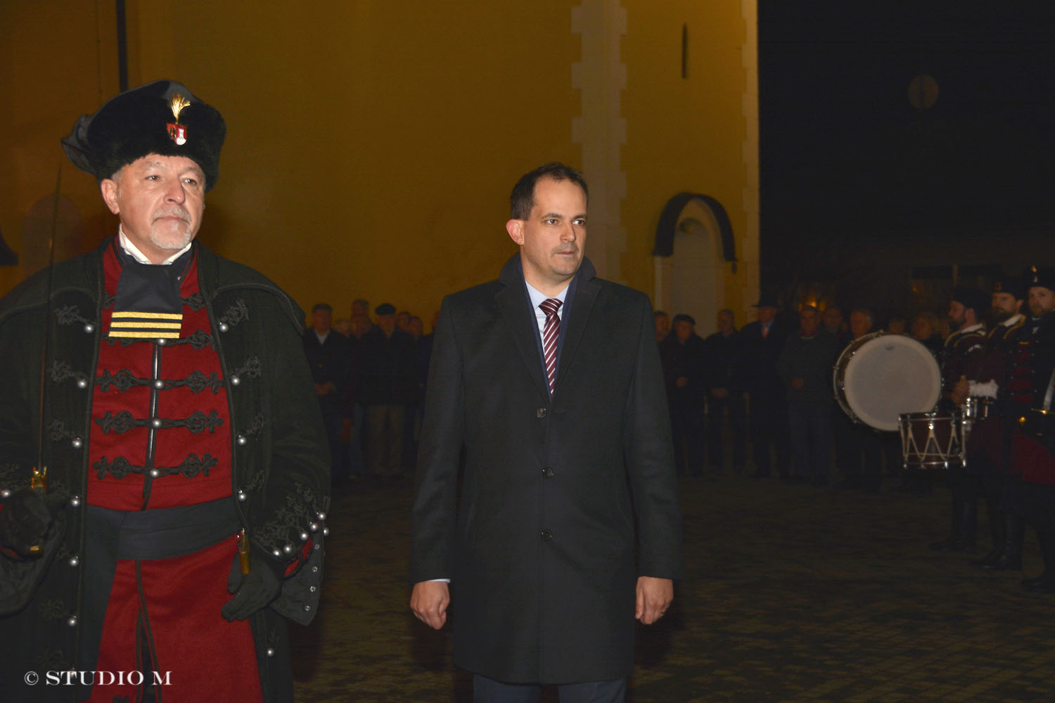 DSC9893 Dan grada bista dr. Franje Tudmana studiom.hr