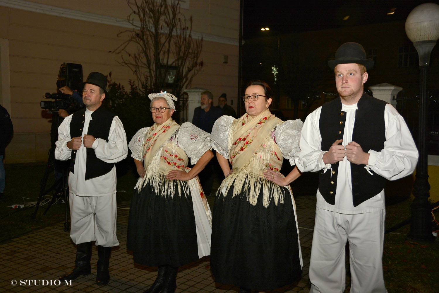 DSC9896 Dan grada bista dr. Franje Tudmana studiom.hr