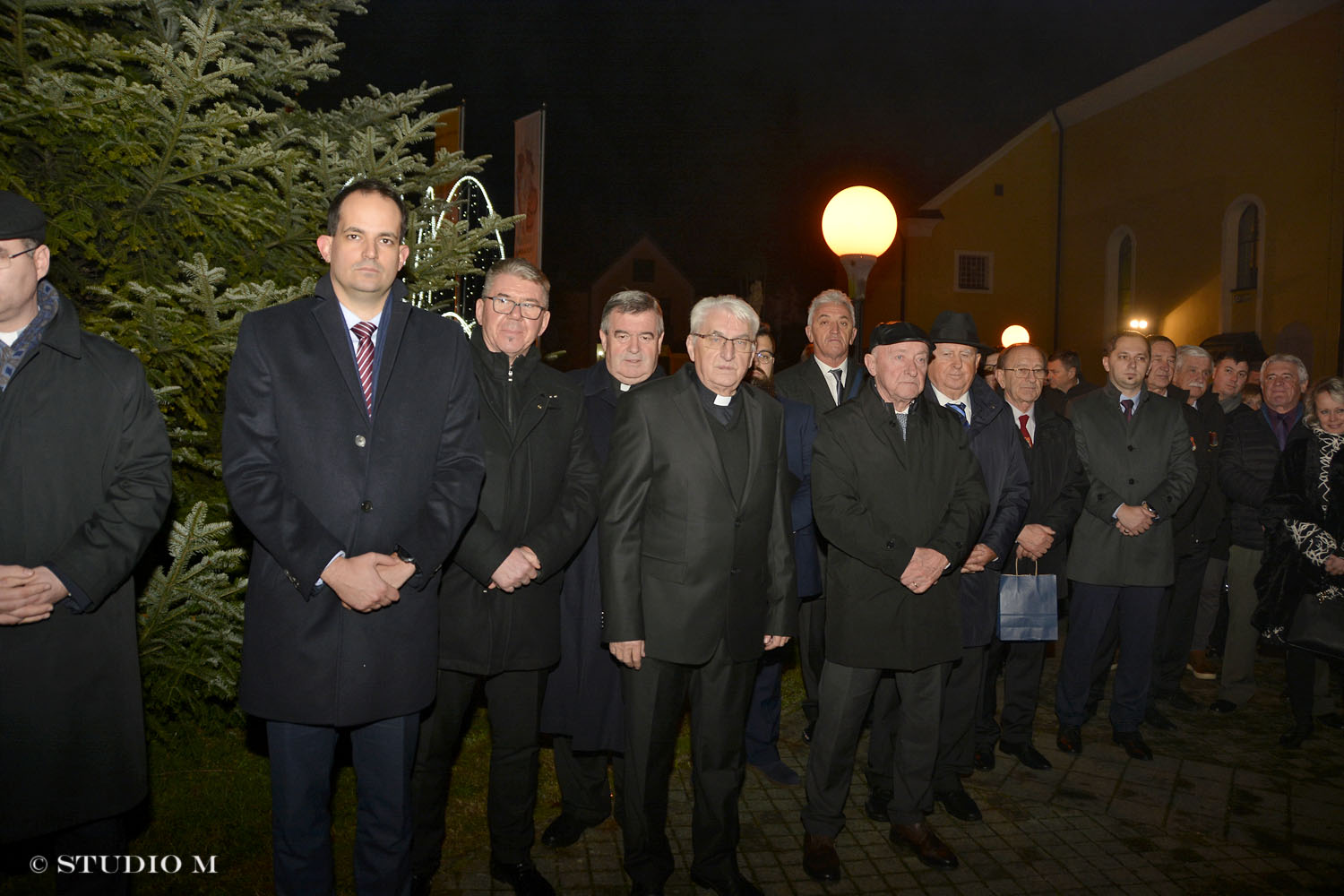 DSC9898 Dan grada bista dr. Franje Tudmana studiom.hr