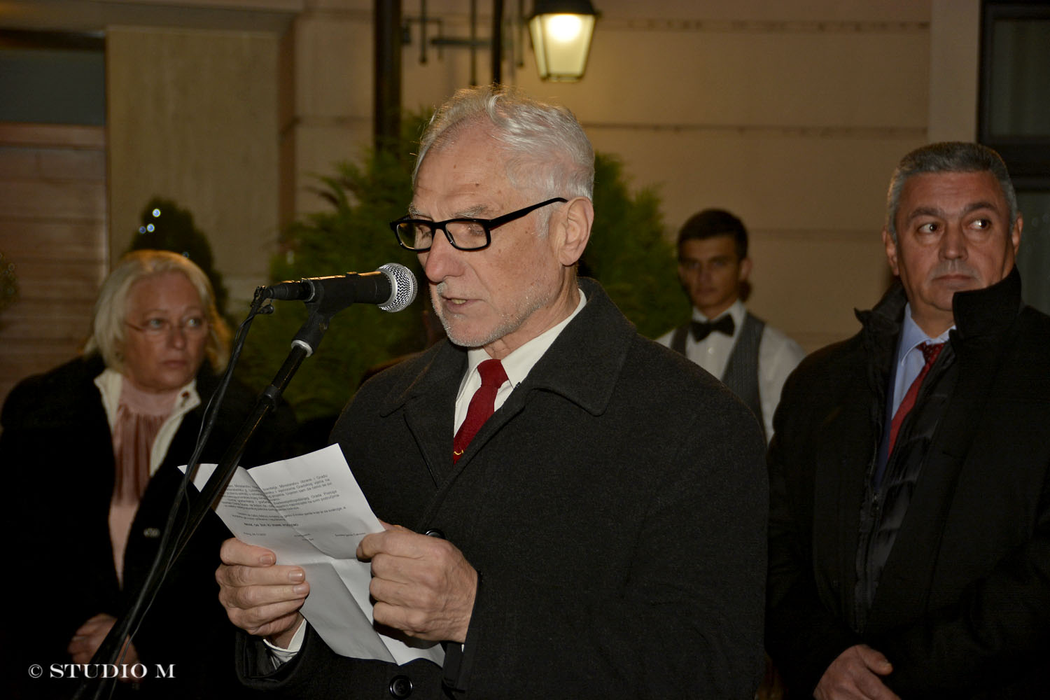 DSC9901 Dan grada bista dr. Franje Tudmana studiom.hr