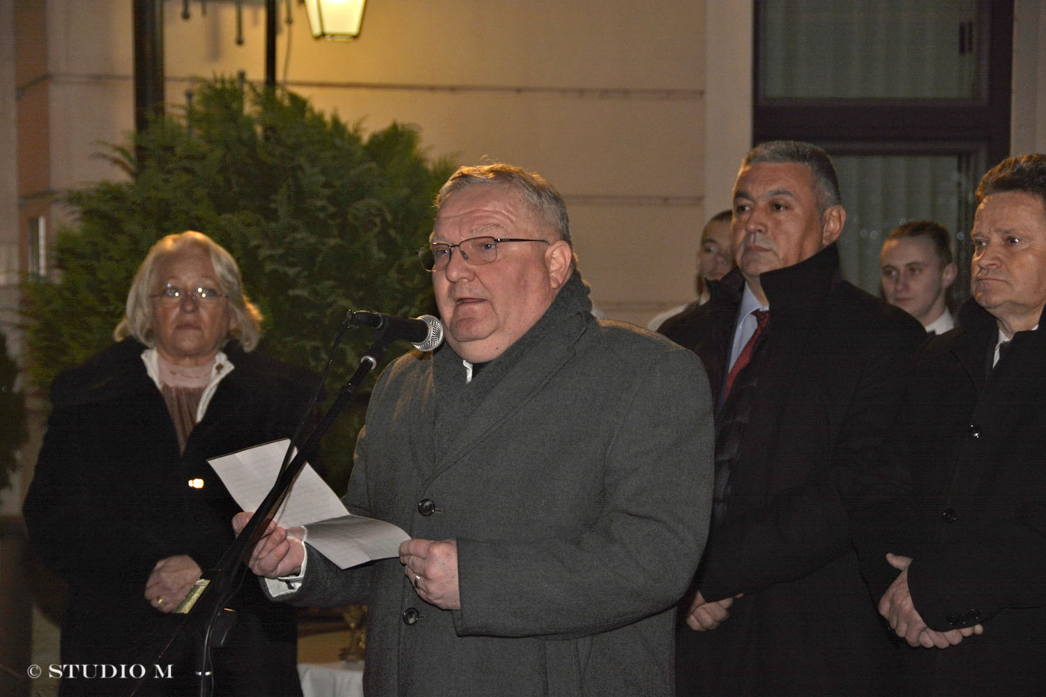 DSC9905 Dan grada bista dr. Franje Tudmana studiom.hr