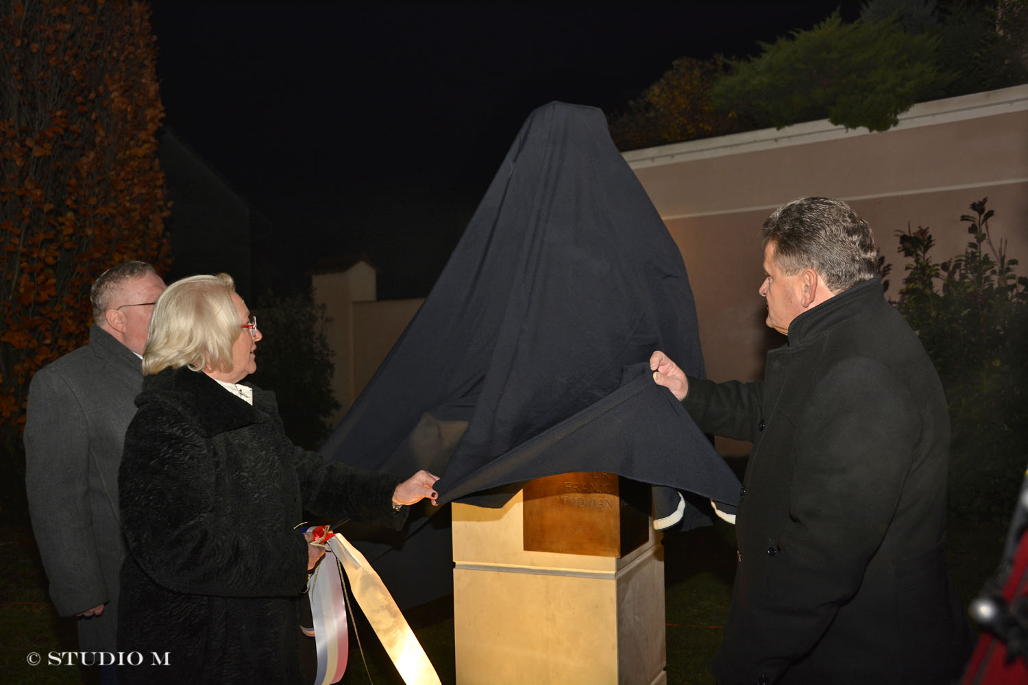 DSC9908 Dan grada bista dr. Franje Tudmana studiom.hr