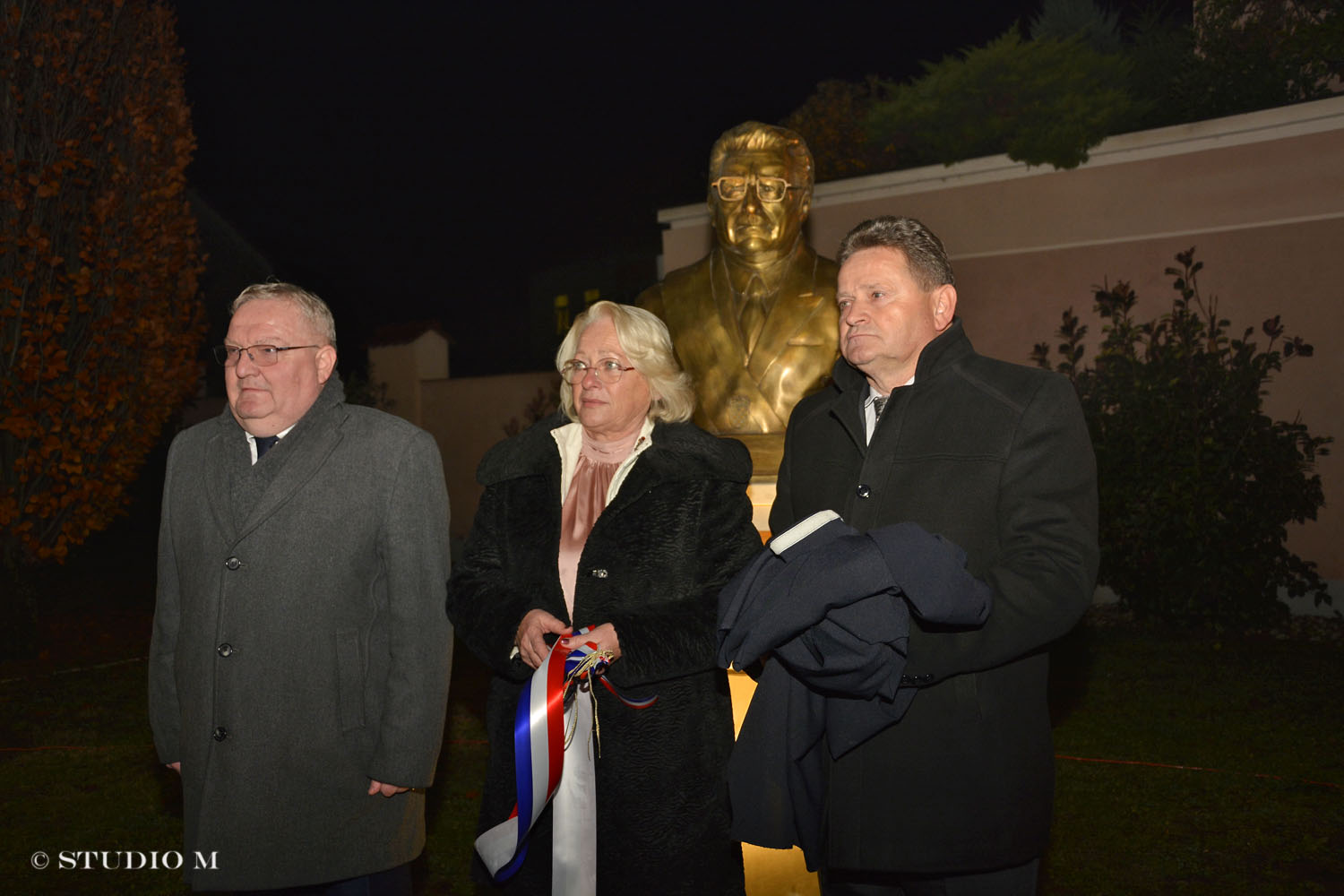 DSC9916 Dan grada bista dr. Franje Tudmana studiom.hr