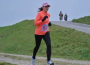 Polarna kros liga - 3. kolo (Foto: Ivan Andjel) / 18.12.2022.