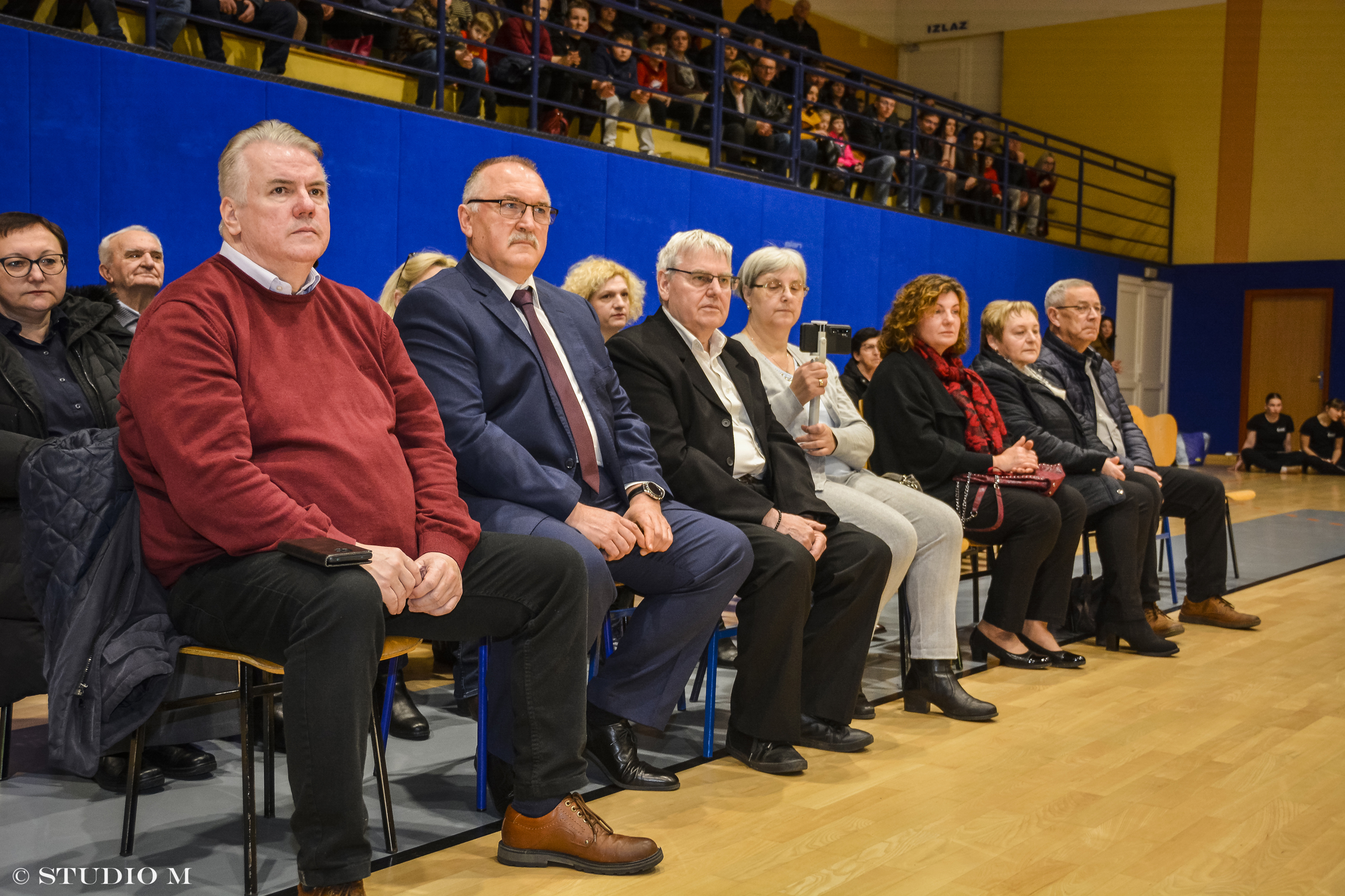 DSC0914 D. Kraljevec blagdanski koncert Hunay Jeno studiom.hr