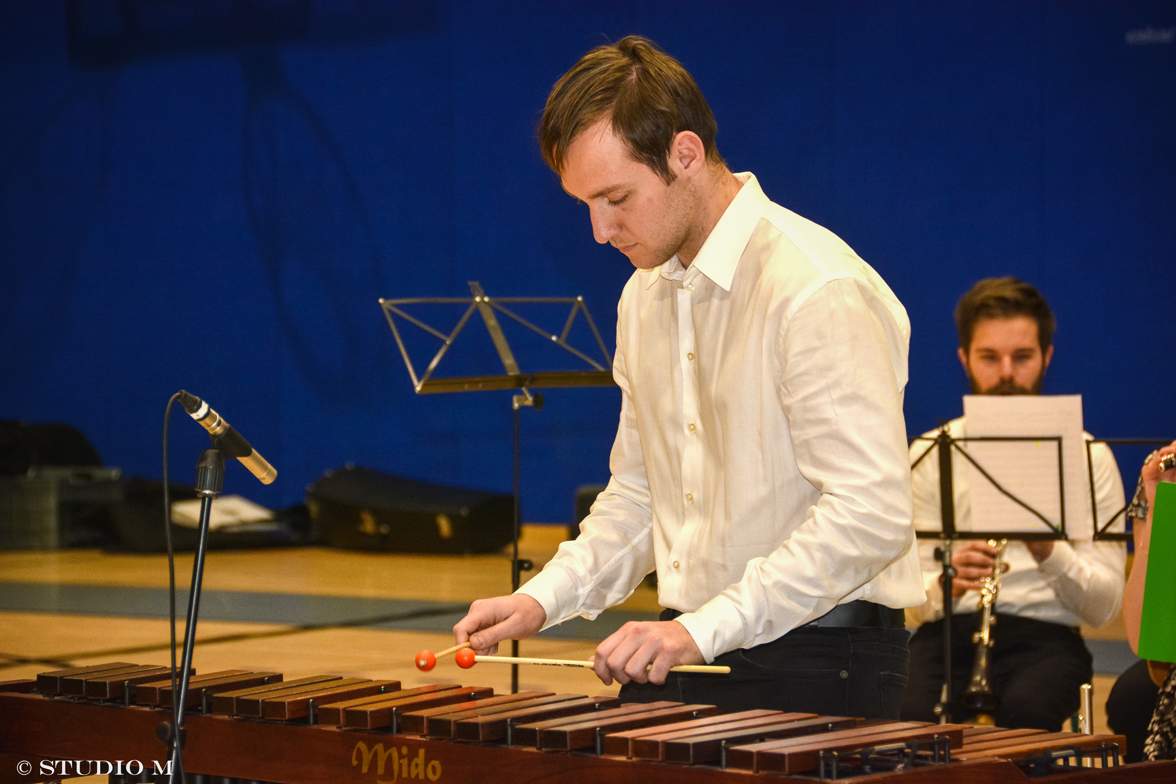 DSC0972 D. Kraljevec blagdanski koncert Hunay Jeno studiom.hr