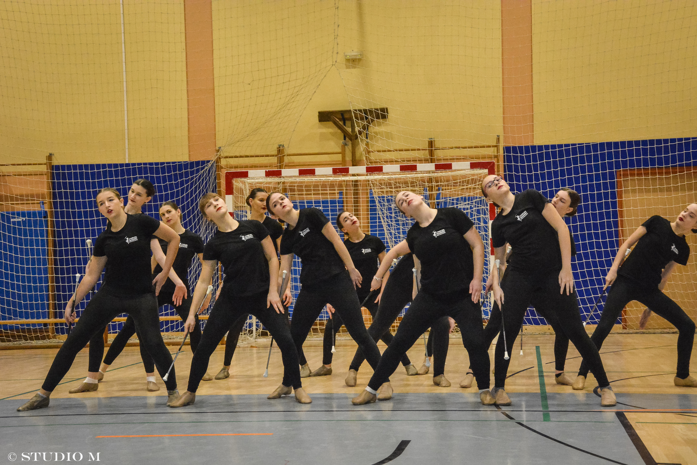 DSC1015 D. Kraljevec blagdanski koncert Hunay Jeno studiom.hr