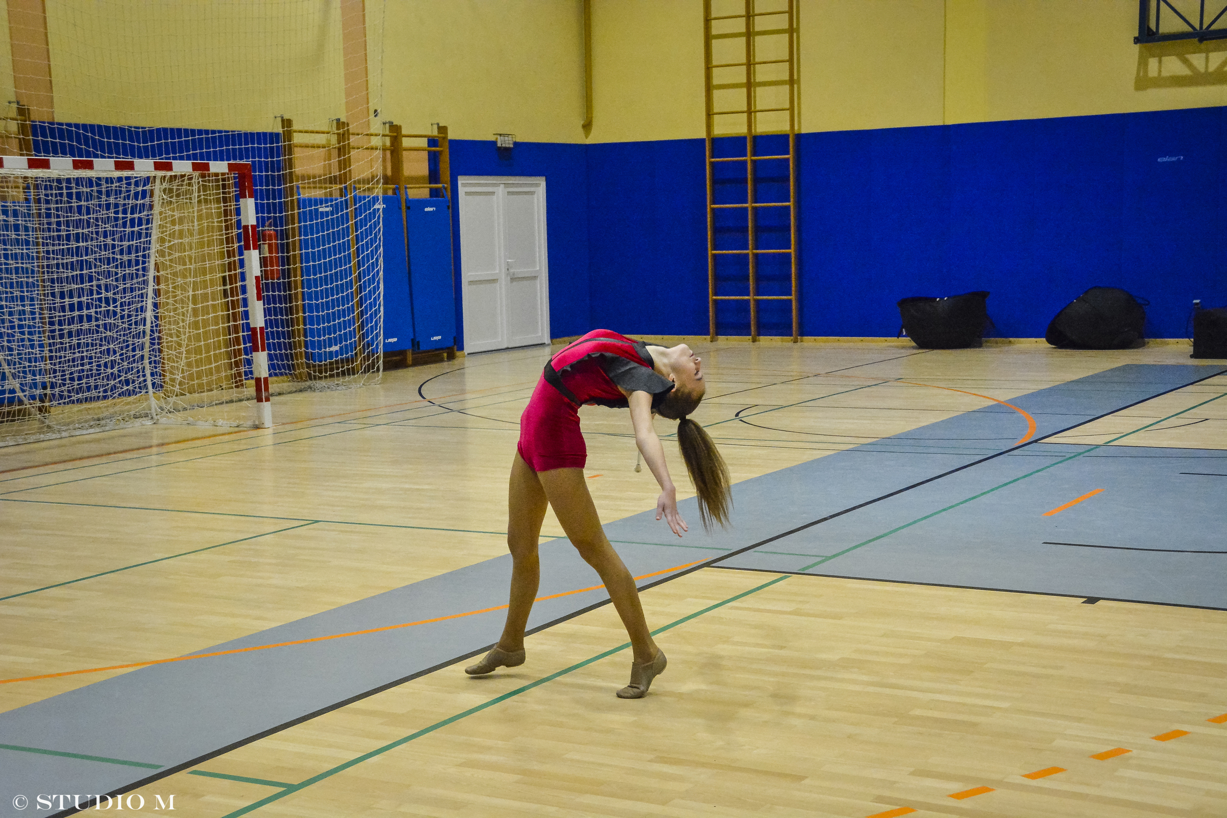 DSC1029 D. Kraljevec blagdanski koncert Hunay Jeno studiom.hr