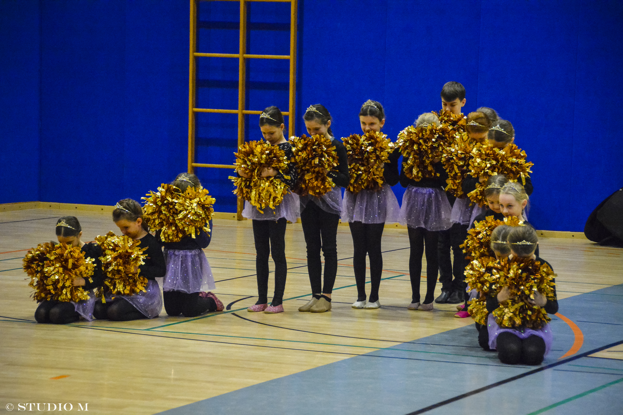 DSC1031 D. Kraljevec blagdanski koncert Hunay Jeno studiom.hr