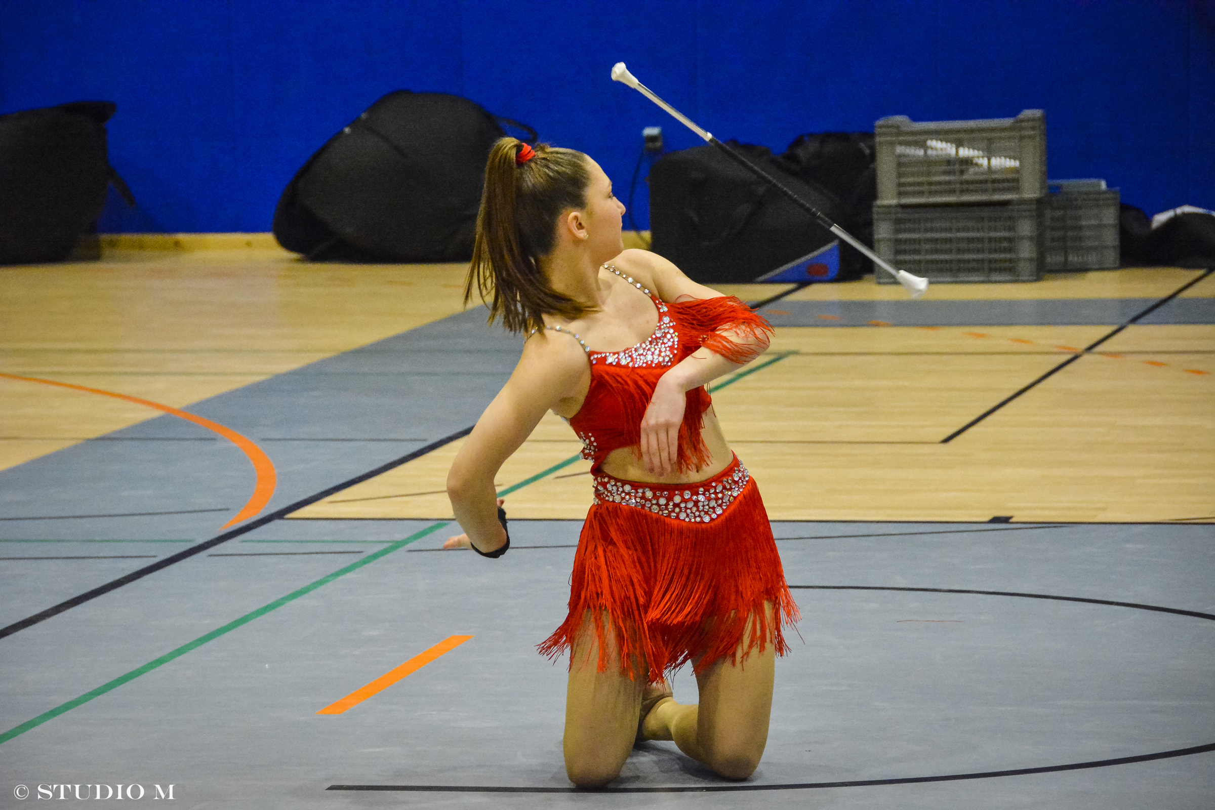 DSC1049 D. Kraljevec blagdanski koncert Hunay Jeno studiom.hr