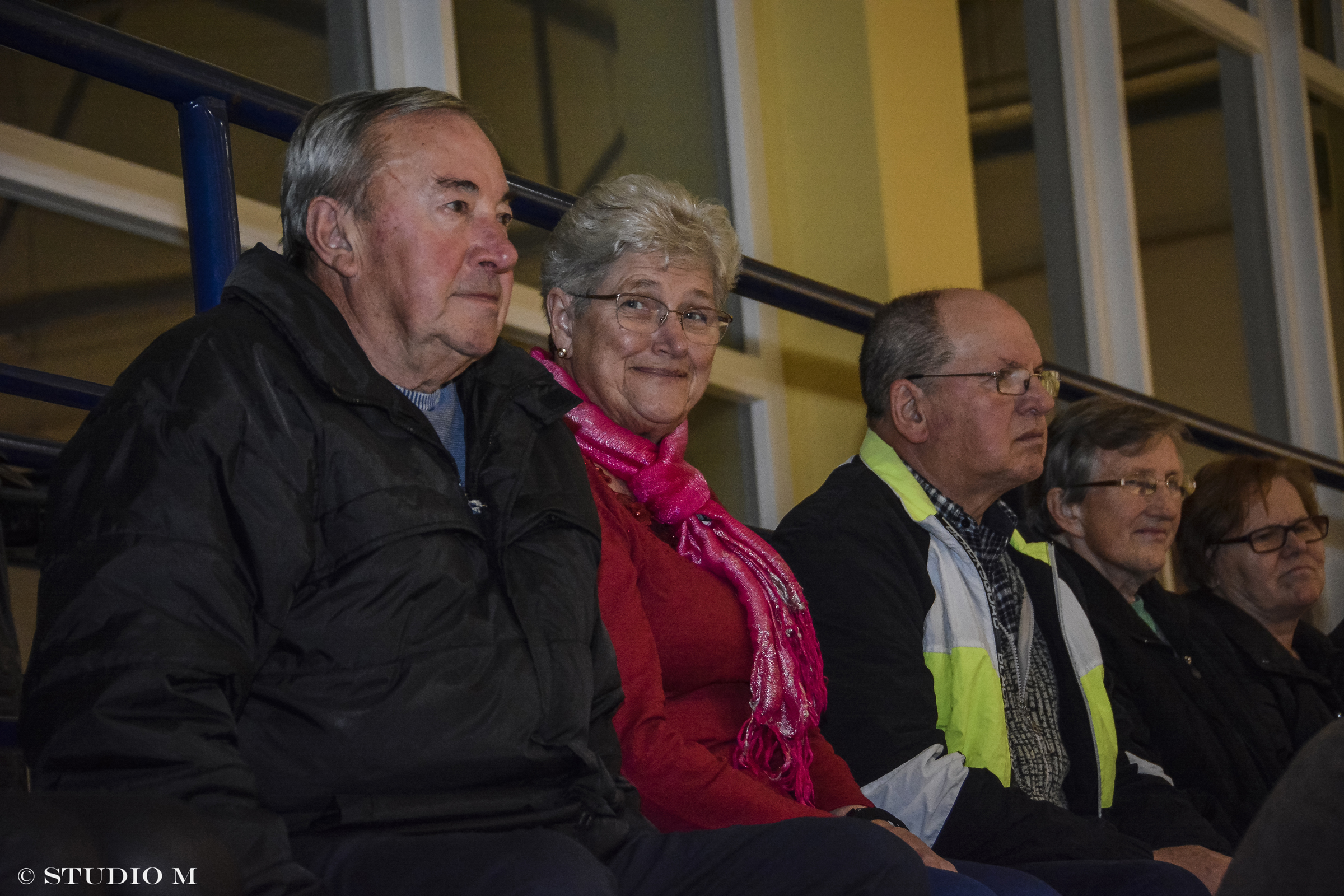 DSC1057 D. Kraljevec blagdanski koncert Hunay Jeno studiom.hr