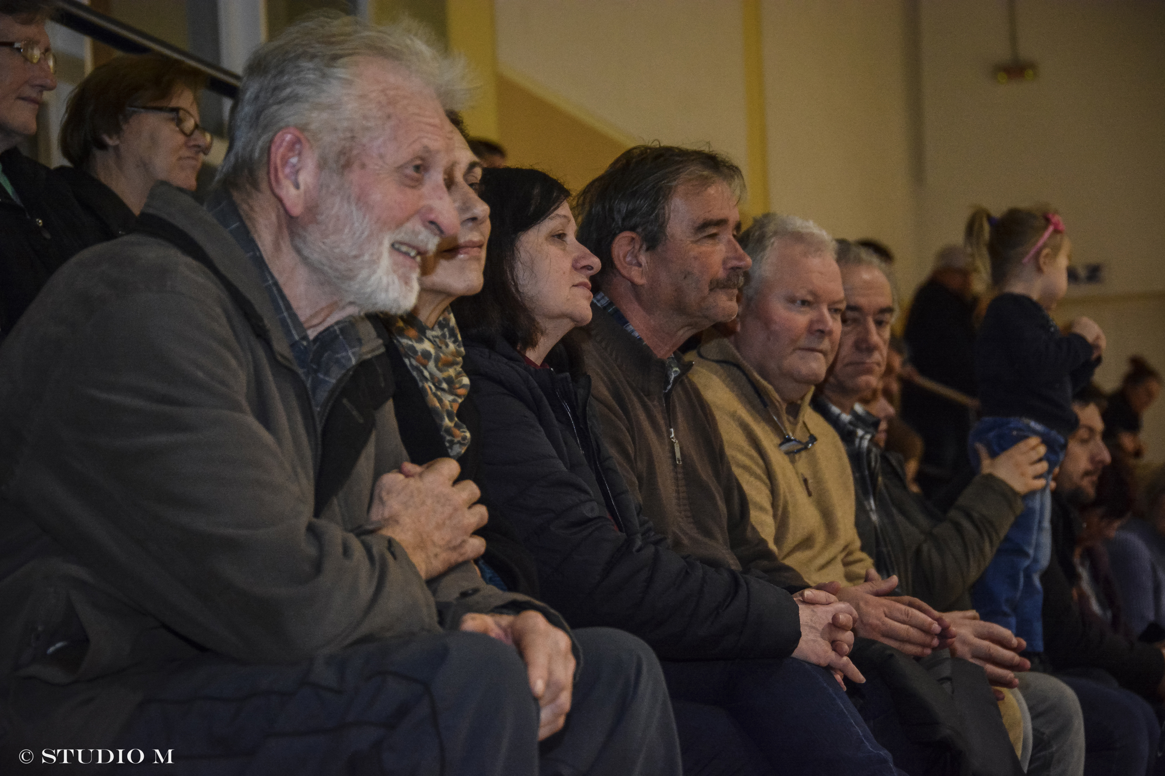 DSC1058 D. Kraljevec blagdanski koncert Hunay Jeno studiom.hr