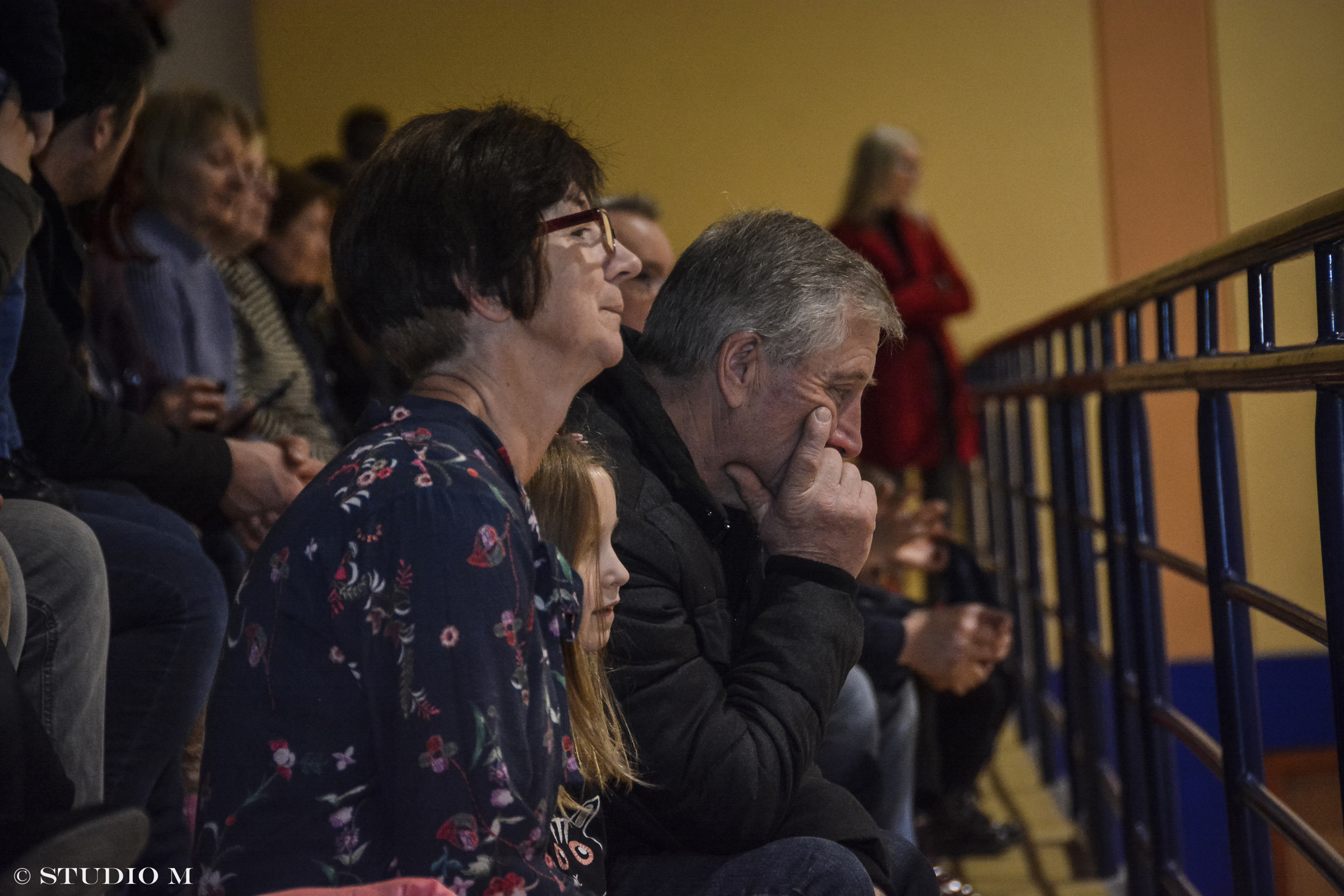 DSC1060 D. Kraljevec blagdanski koncert Hunay Jeno studiom.hr