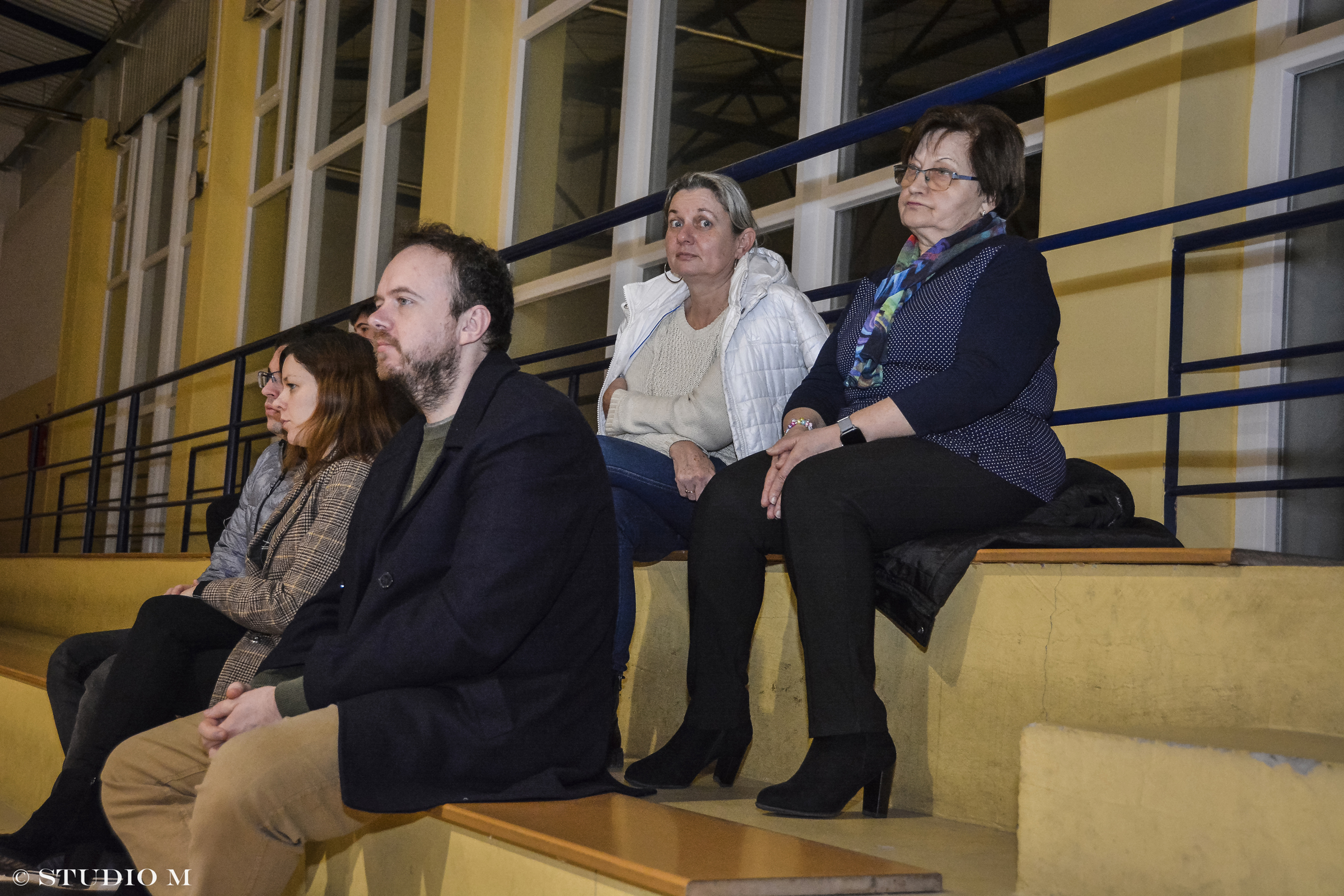 DSC1061 D. Kraljevec blagdanski koncert Hunay Jeno studiom.hr