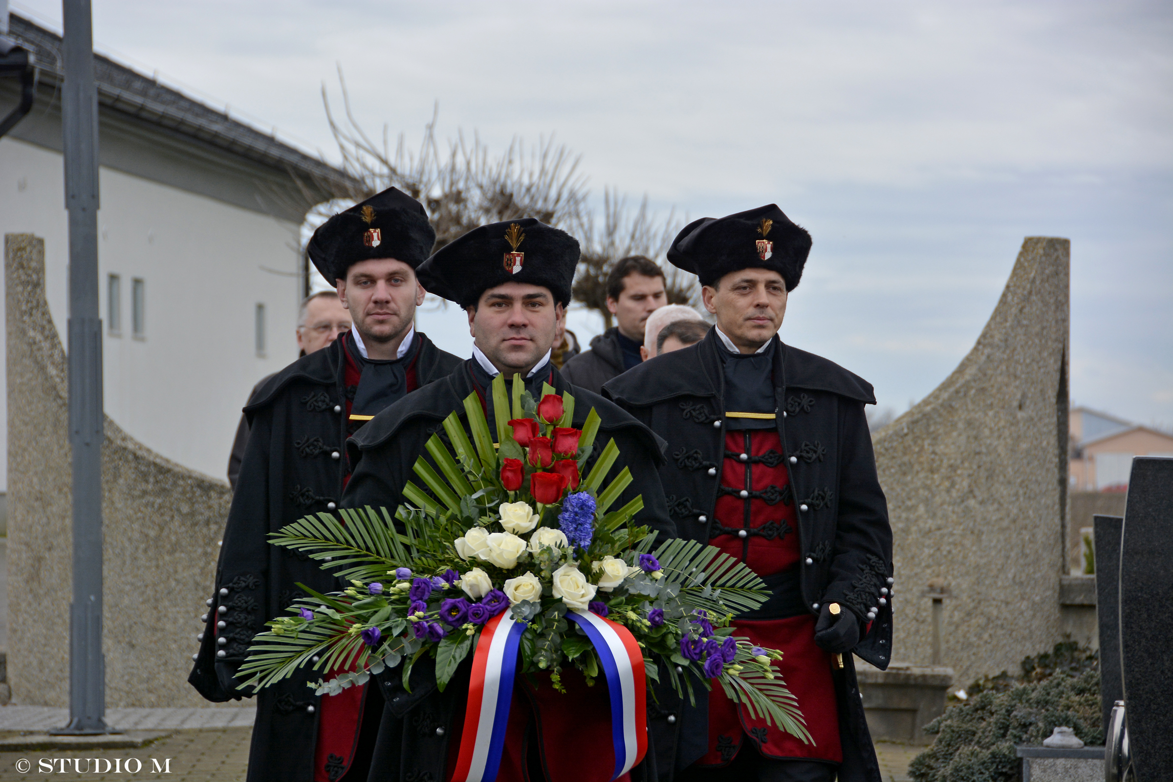 DSC1366 Spomendan odcjepljenja Prelog studiom.hr