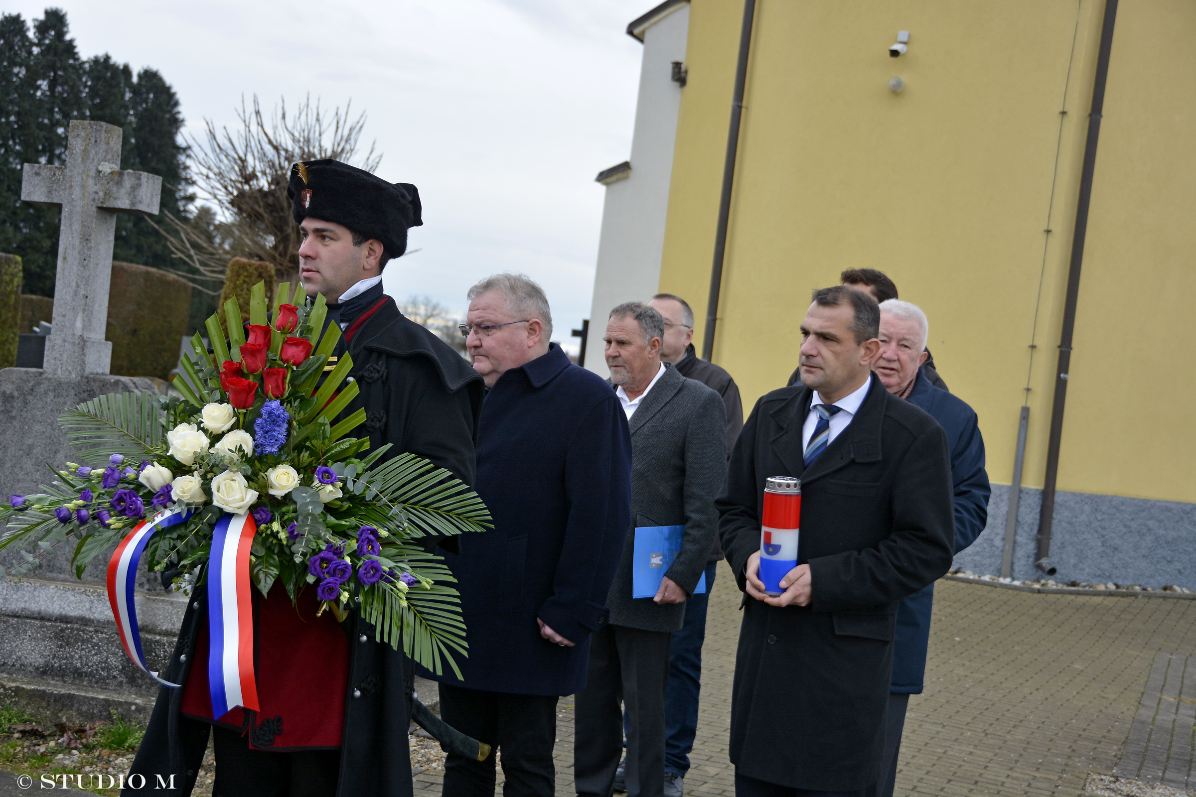 DSC1371 Spomendan odcjepljenja Prelog studiom.hr