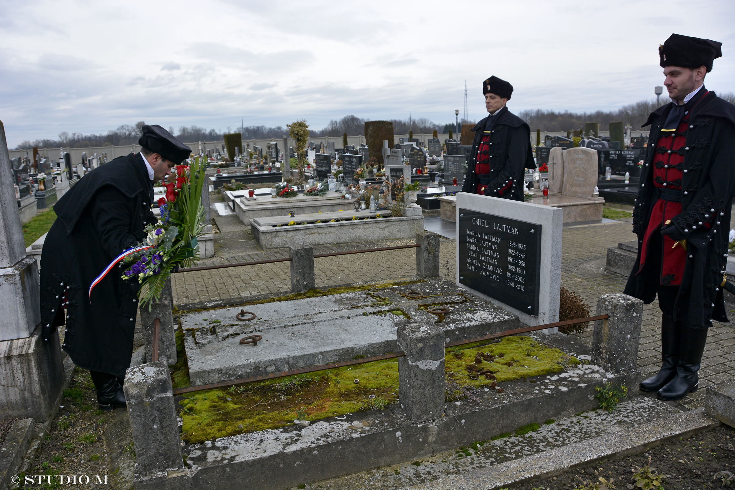 DSC1373 Spomendan odcjepljenja Prelog studiom.hr