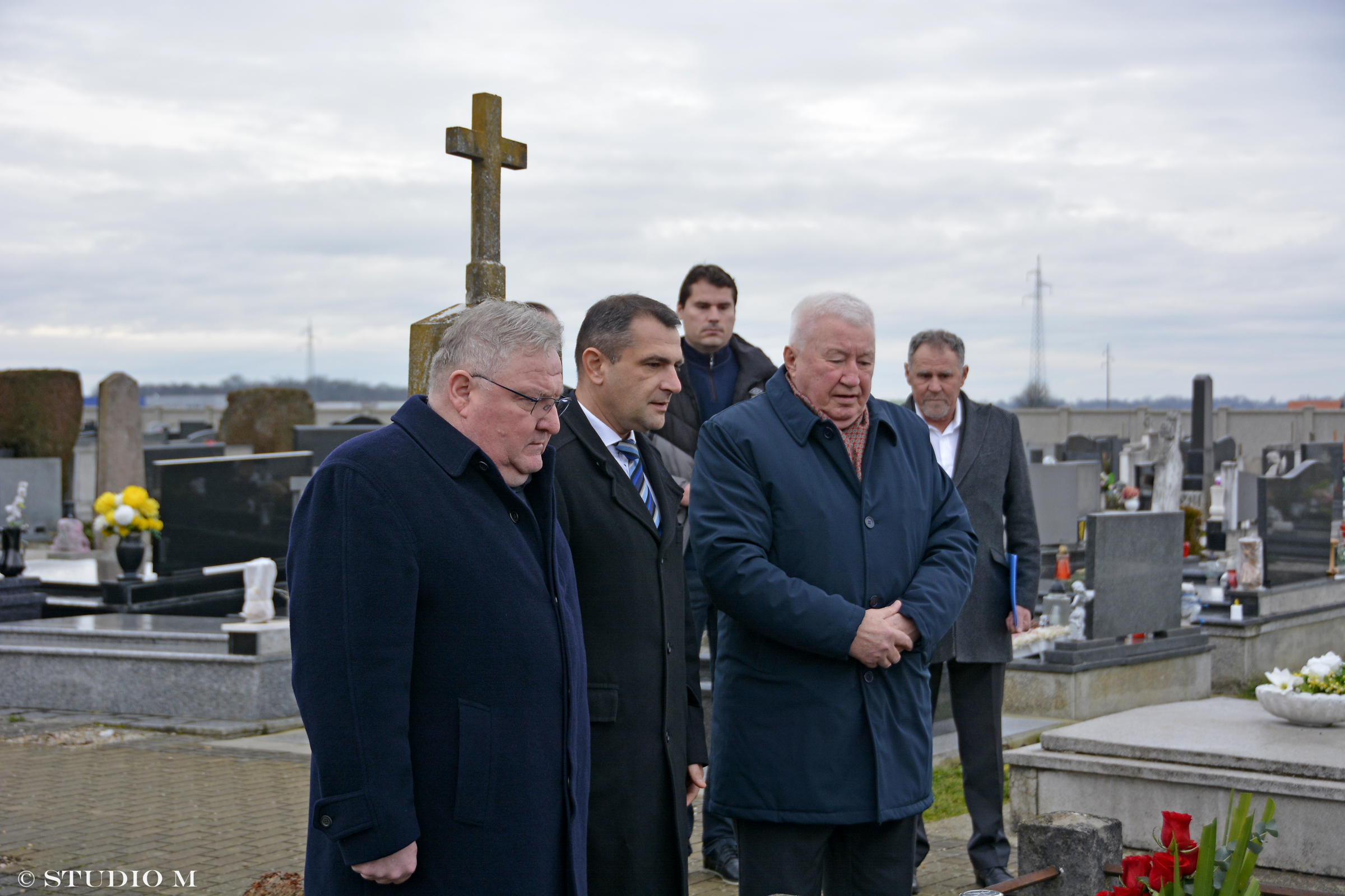 DSC1379 Spomendan odcjepljenja Prelog studiom.hr