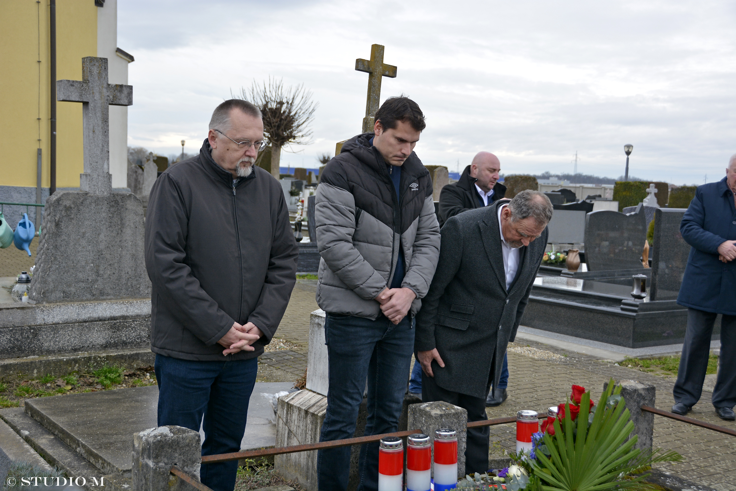 DSC1388 Spomendan odcjepljenja Prelog studiom.hr