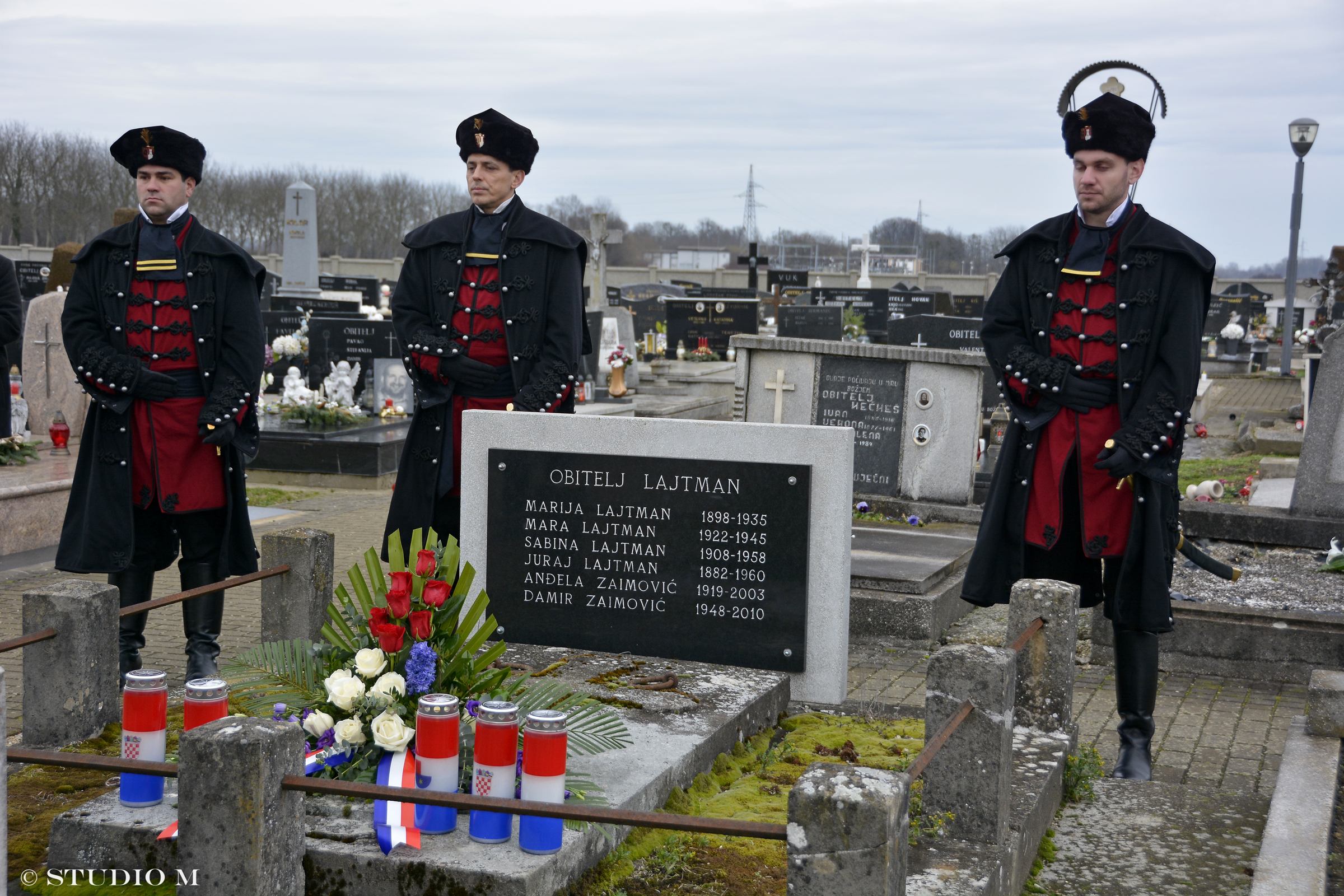 DSC1389 Spomendan odcjepljenja Prelog studiom.hr