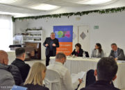 DSC1496 Medimurje plin 10. sjednica Skupstine studiom.hr