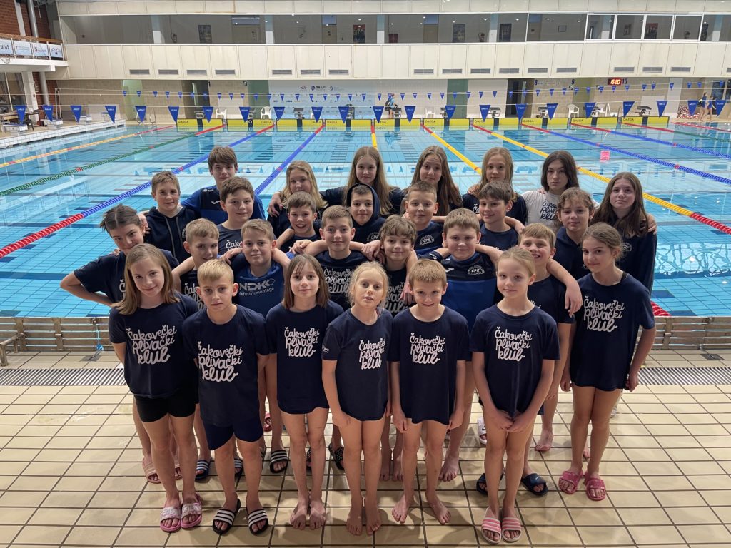 IMG 7438 CPK Regionalno Sisak studiom.hr