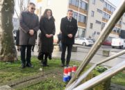 Foto: Međimurska županija