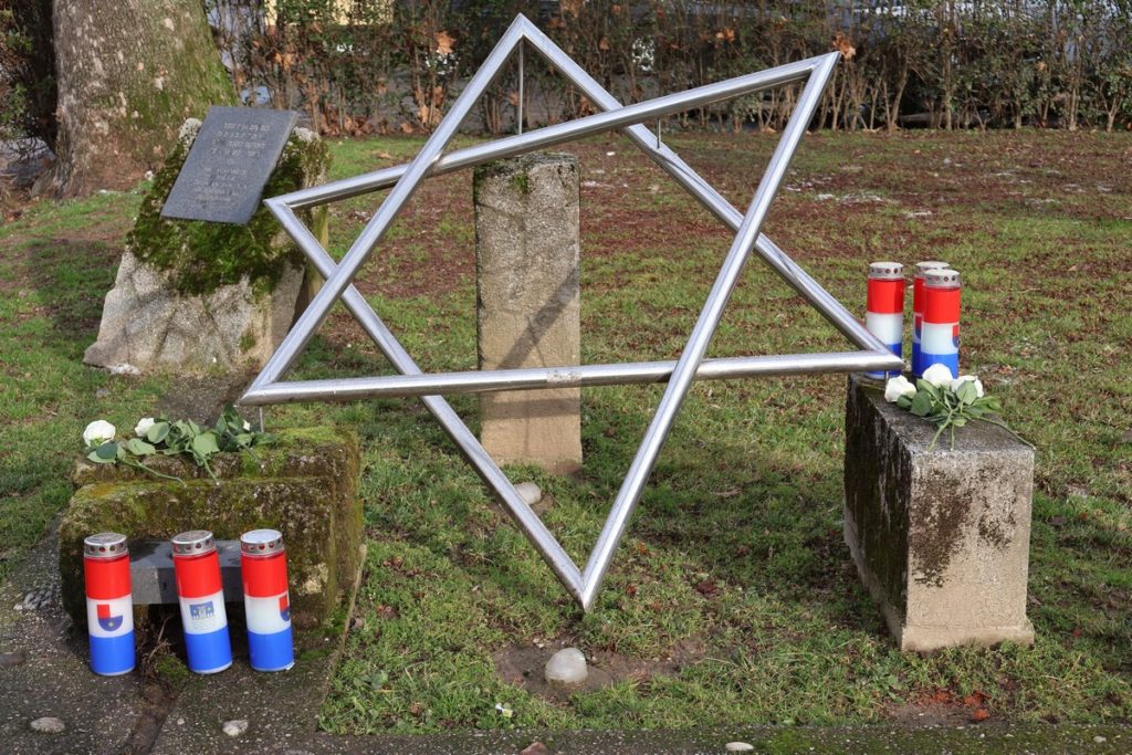 Foto: Međimurska županija