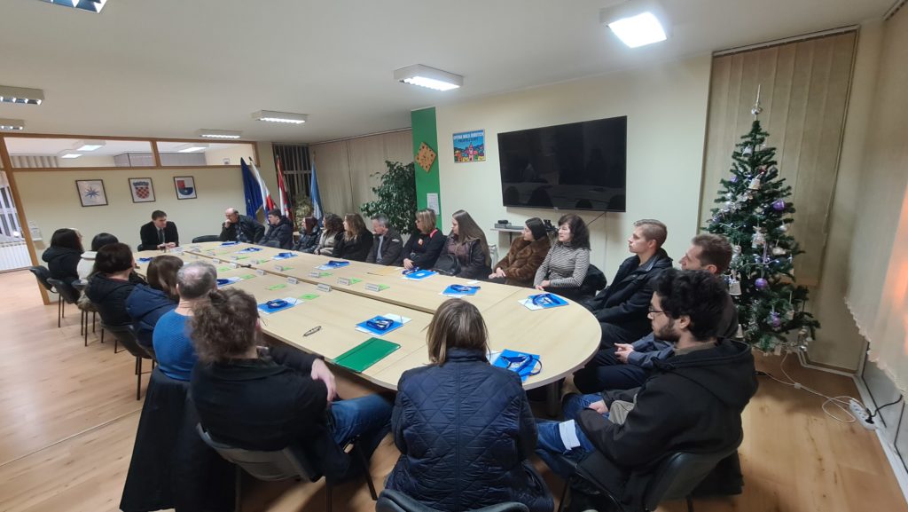 M. Subotica studentske stipendije 2022 23 studiom.hr 02