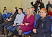 Pre-kom 'zero waste' općine Jalžabet i Pribislavec / Jalžabet 3.2.2022.