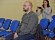 Pre-kom 'zero waste' općine Jalžabet i Pribislavec / Jalžabet 3.2.2022.