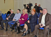 Pre-kom 'zero waste' općine Jalžabet i Pribislavec / Jalžabet 3.2.2022.