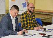 Pre-kom 'zero waste' općine Jalžabet i Pribislavec / Jalžabet 3.2.2022.