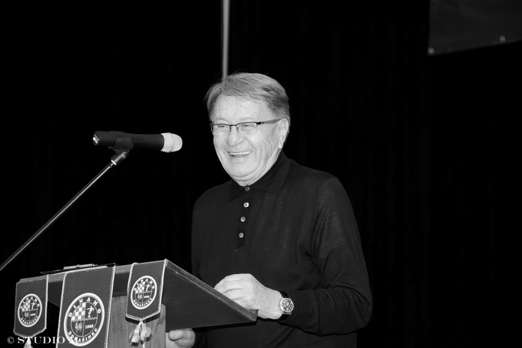 Miroslav Ćiro Blažević
