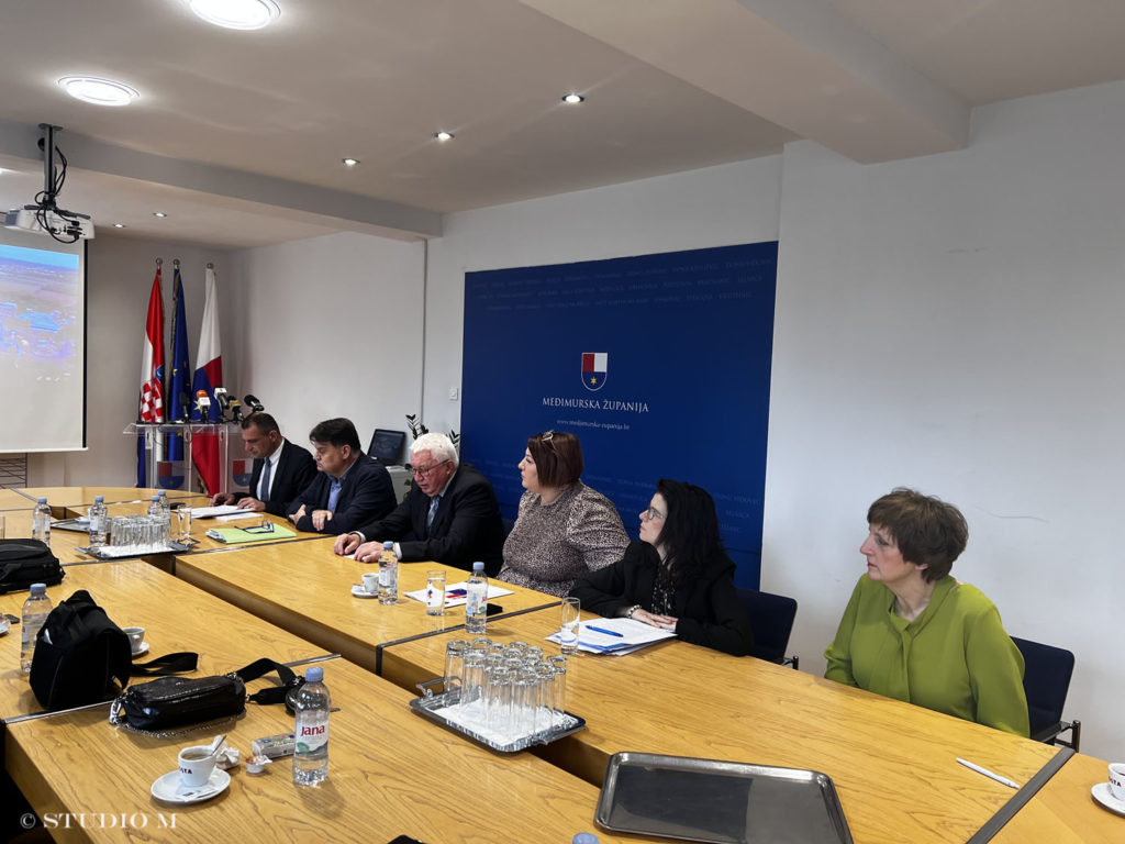 IMG 0006 Zupanijska bolnica Cakovec novi zakon studiom.hr