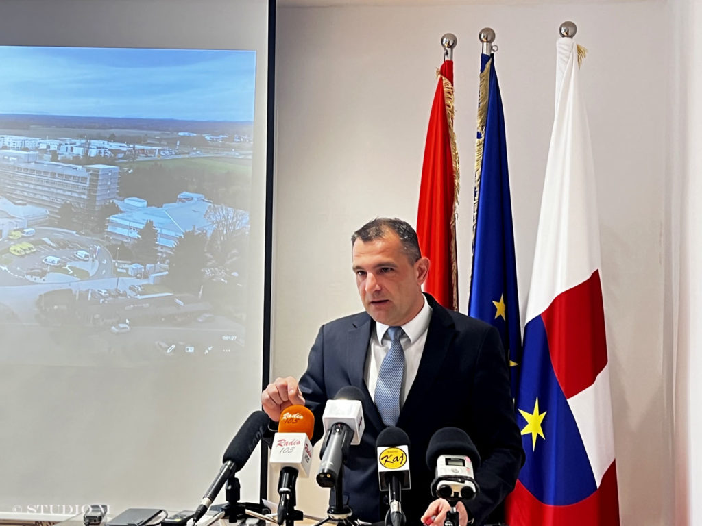 IMG 0012 Zupanijska bolnica Cakovec novi zakon studiom.hr