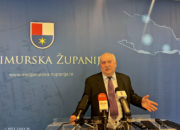 GSV MŽ, 114. sjednica, Josip Grvec (foto), Elvis Novak novi predsjednik (sindikat), 21.3.2023.