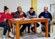 KOP Cakovec studiom.hr 2