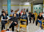 KOP Cakovec studiom.hr1