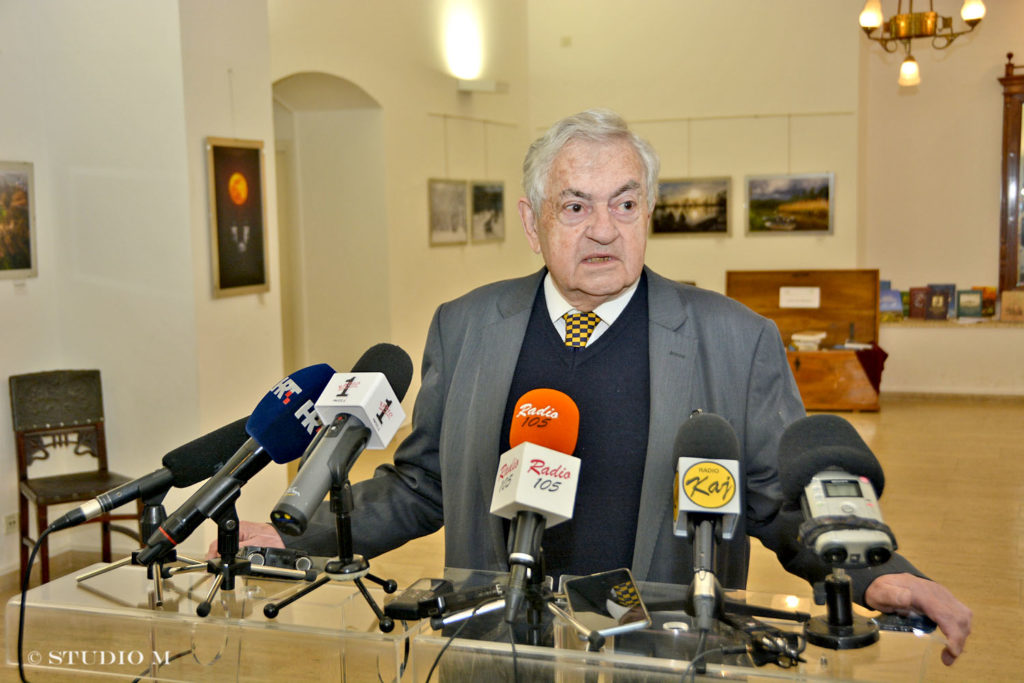 DSC5239 MZ 12. sjednica 30 godina studiom.hr