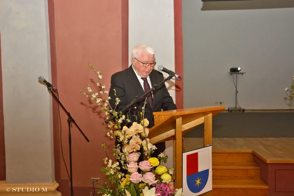 DSC5260 MZ 12. sjednica 30 godina studiom.hr