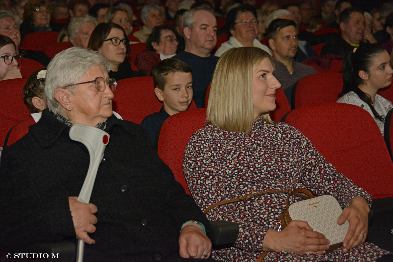 DSC5792 Zvon Bijela nedjelja studiom.hr