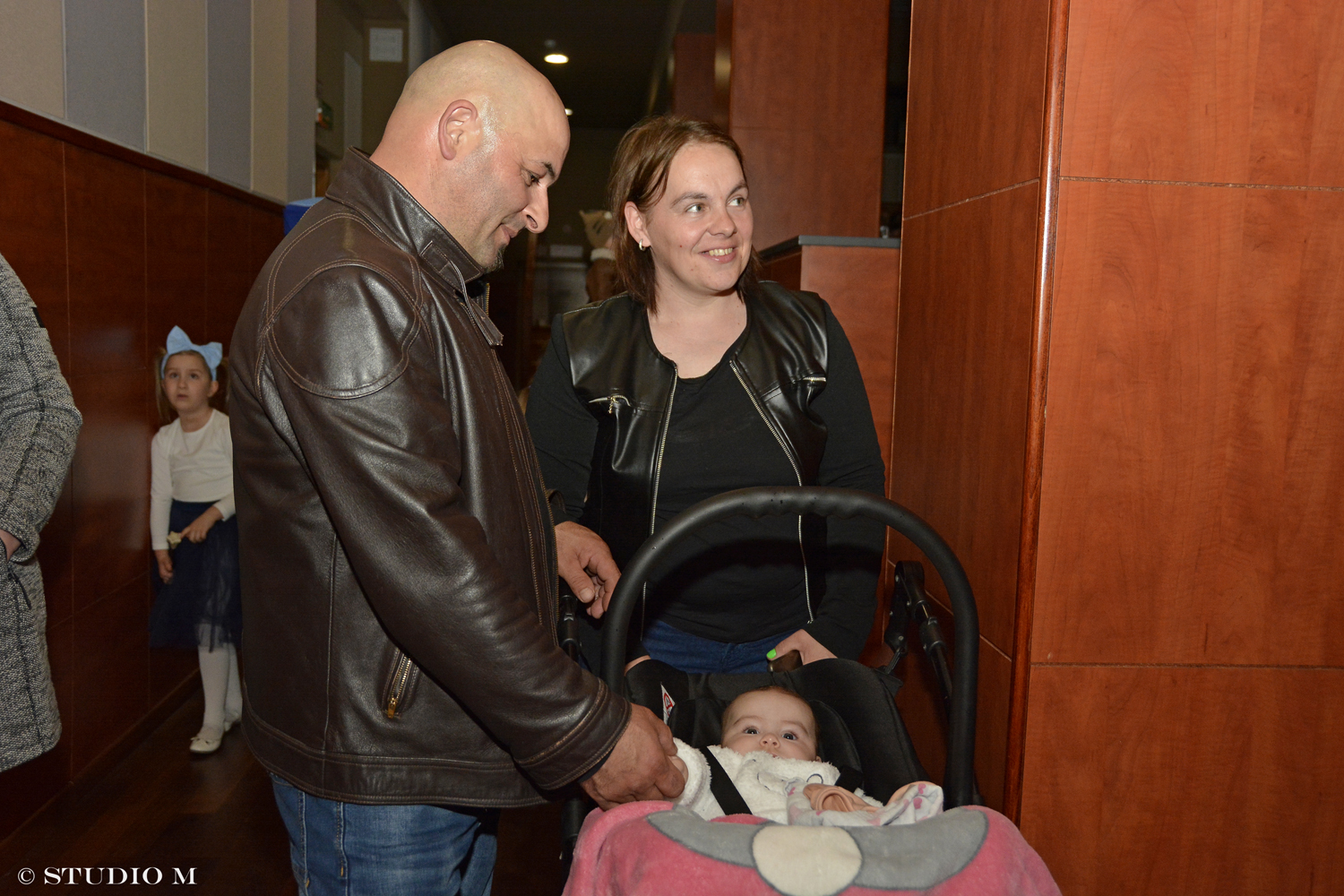 DSC5793 Zvon Bijela nedjelja studiom.hr