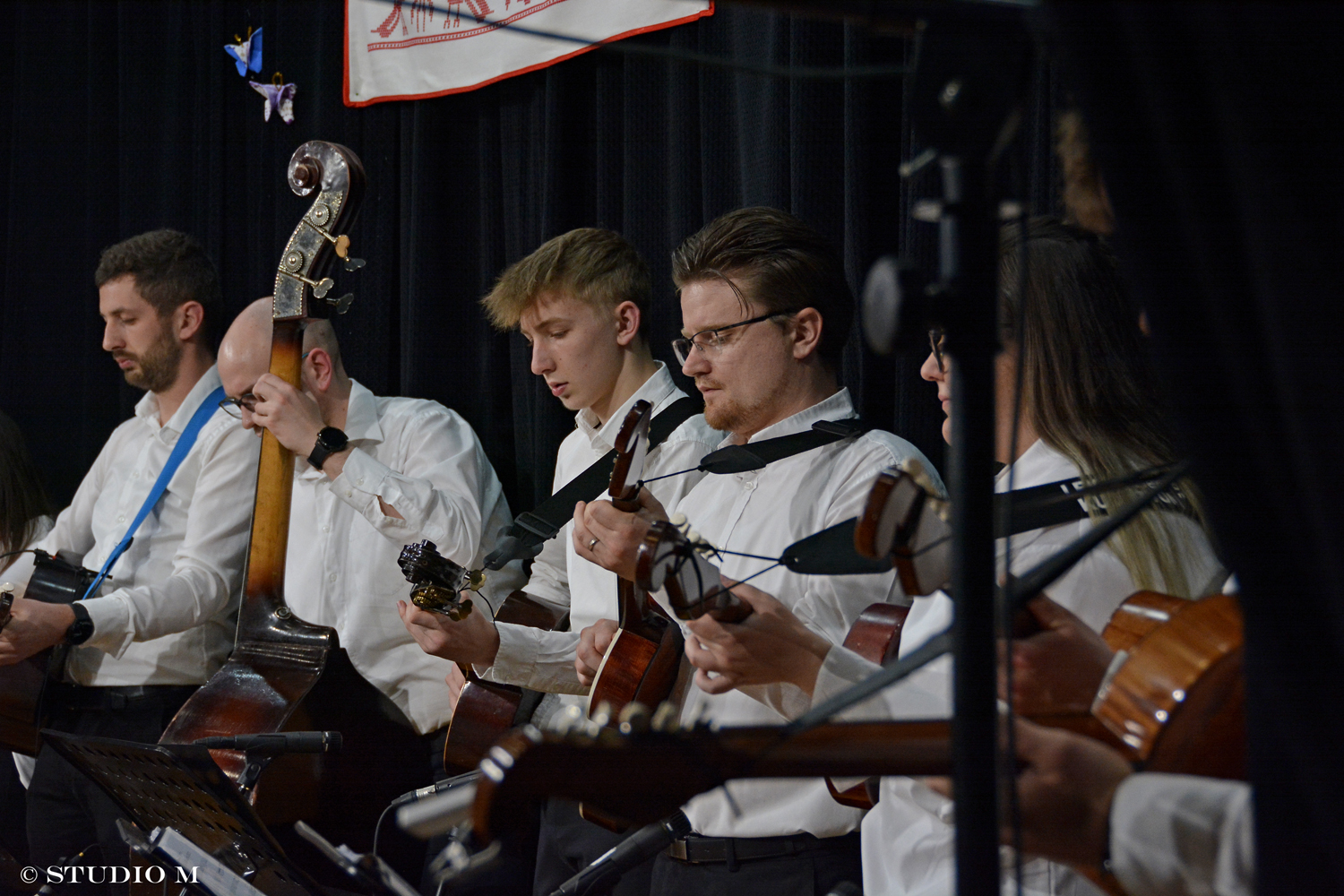 DSC5801 Zvon Bijela nedjelja studiom.hr