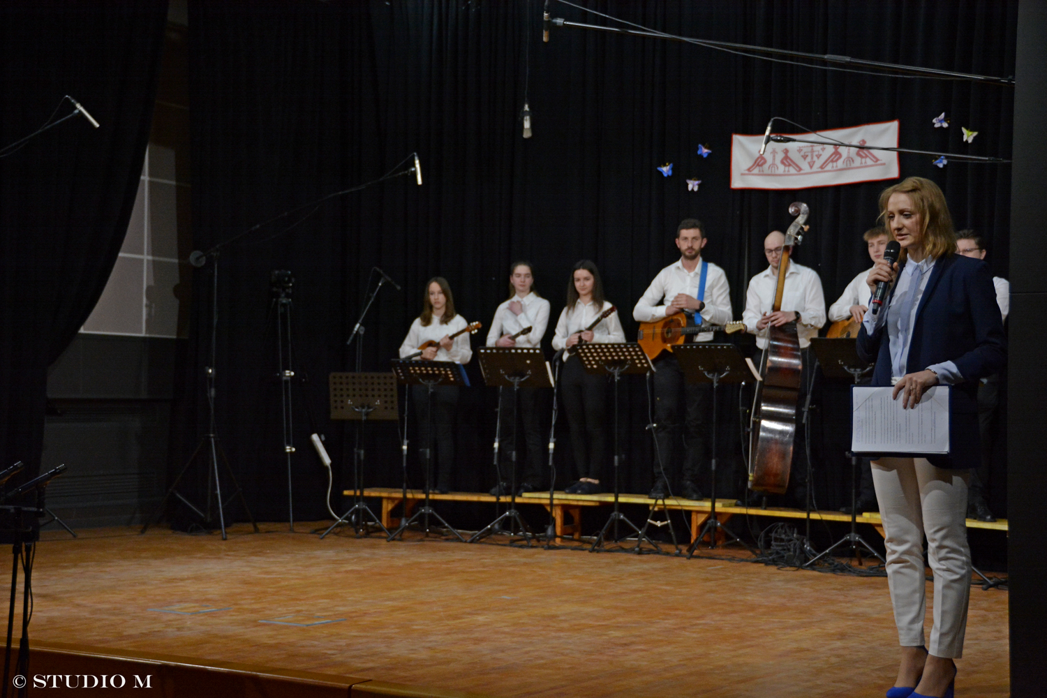 DSC5924 Zvon Bijela nedjelja studiom.hr