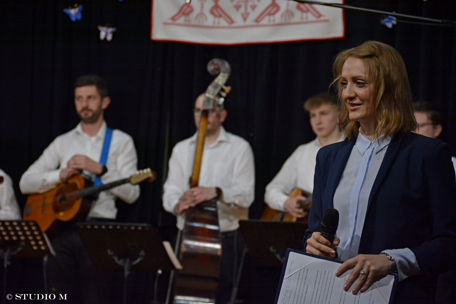 DSC5936 Zvon Bijela nedjelja studiom.hr