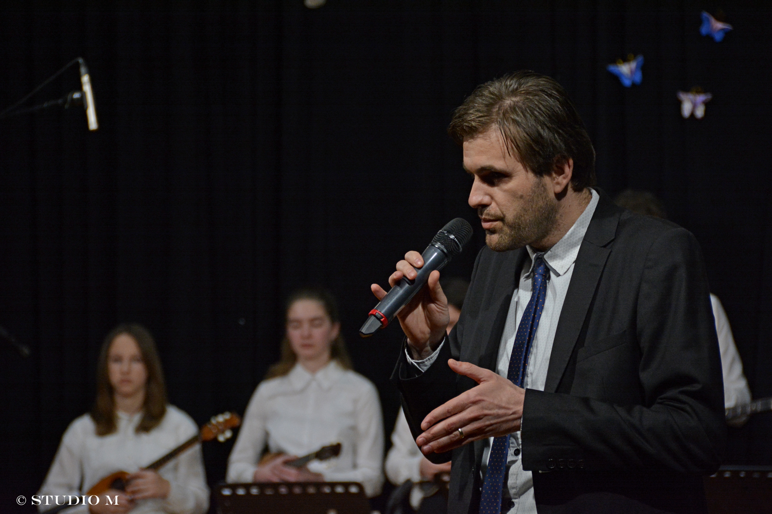 DSC5954 Zvon Bijela nedjelja studiom.hr 1