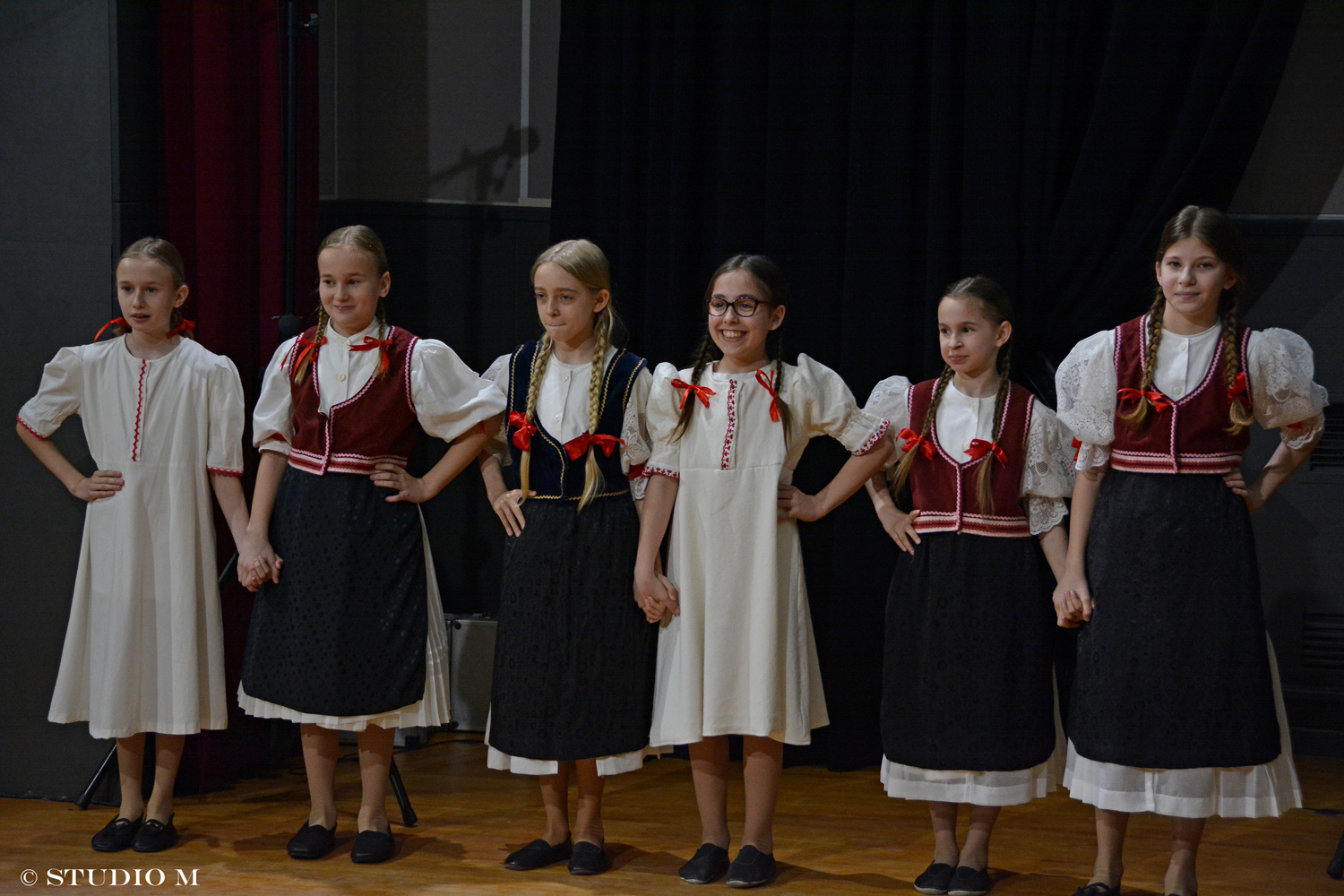 DSC5961 Zvon Bijela nedjelja studiom.hr