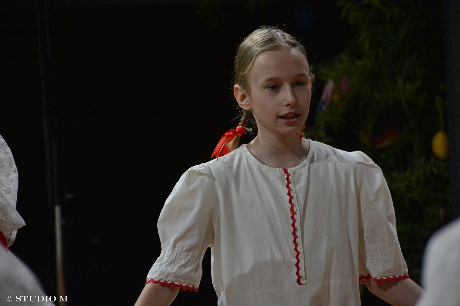 DSC5971 Zvon Bijela nedjelja studiom.hr