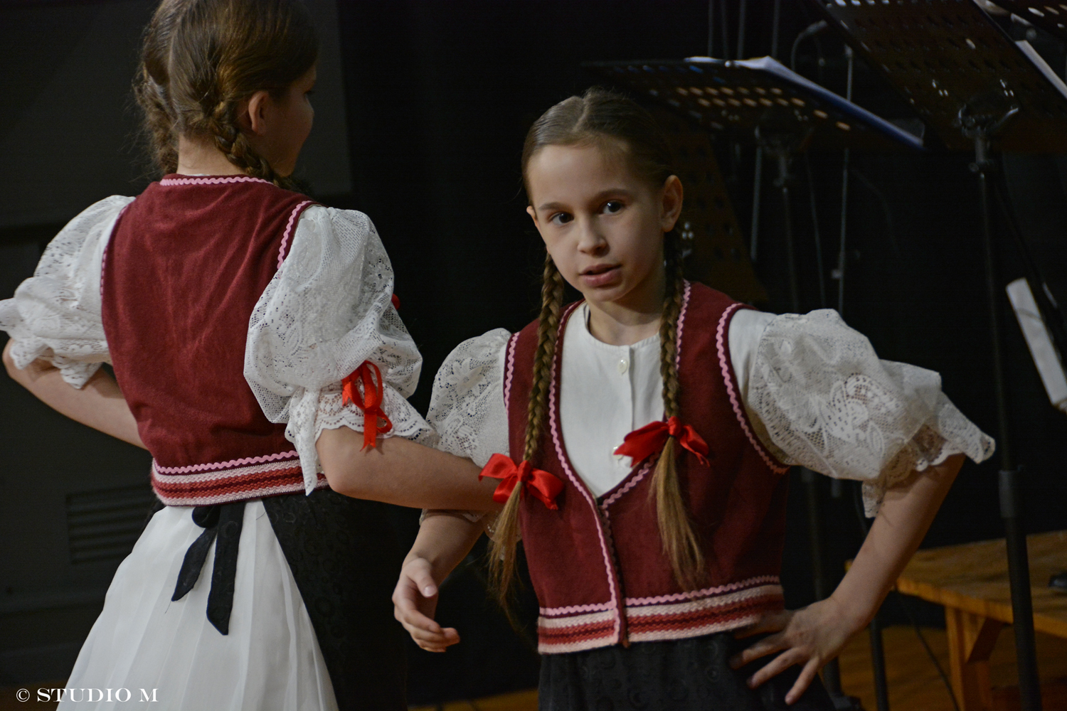 DSC5974 Zvon Bijela nedjelja studiom.hr